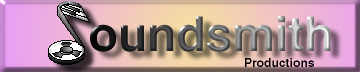 soundsmith header